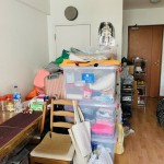 997e852b-7a4c-4a72-a88d-db02cd2936b3