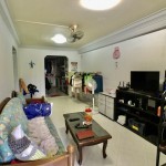 blk-847-woodland-st