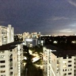 img_2335