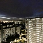 img_2336