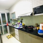 img_3657