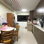 img_3737
