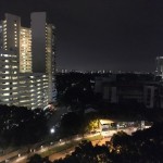 img_3744