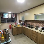 img_5821