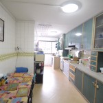 Kitchen_1