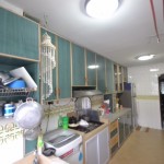 Kitchen_3.JPG