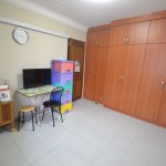 Master Bedroom_1