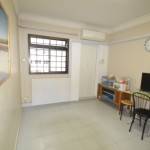 Master Bedroom_6
