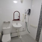 Master Toilet_1