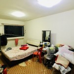 IMG_6252