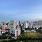IMG_7979