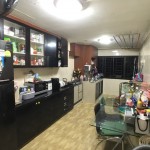 IMG_6924