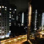 IMG_7114
