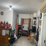3e4fd7ee-0970-4dc0-be5a-b44a9153d350