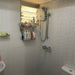 b38071b5-e5d6-45df-ade5-677eb1e2e5f2