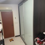 c8905a8d-dea5-4086-be83-05b88de323ef