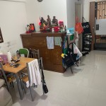 cd51d696-04d4-4677-9dce-04d136f84ce5