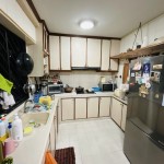 IMG_7586