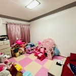 IMG_7926 (1)