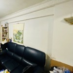 IMG_8207