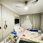 IMG_8323