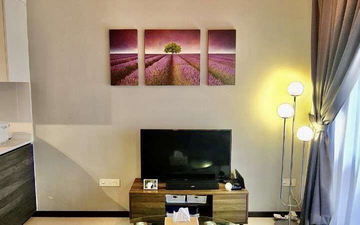 Image-3