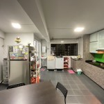 IMG_8758
