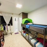 IMG_8761