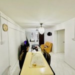 IMG_8940 (1)