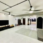 IMG_9046