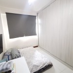 0864cc11-e44a-4c13-bd8d-1da4cc7e2f61