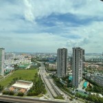 IMG_9582