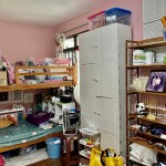 20a051de-cdf7-45ba-b9df-a8ca6d4590b7