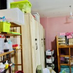3fd06623-e75b-42c3-8871-056706146d4f