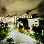 IMG_0136