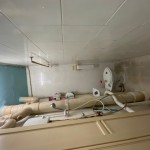 IMG_0433