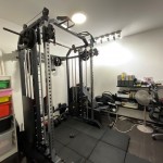 IMG_0581