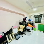 IMG_0715 (1)