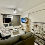 IMG_0780