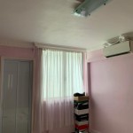 5f9830b9-c6fa-4963-a0d5-324dd7e6a3f4