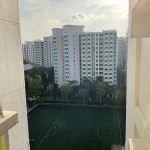 IMG_1596