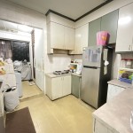 IMG_1731 (1)