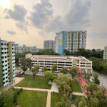 IMG_1884