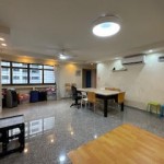 Blk 686D CCK update