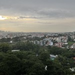 IMG_2327