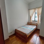 81d62669-3d26-4358-8c23-c13ecb4079cd