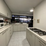 IMG_2679