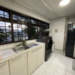 IMG_2680