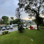 IMG_2682