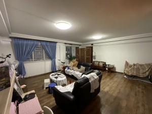 IMG_2748